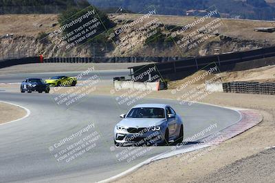media/Aug-07-2022-Speed SF (Sun) [[e575f3050c]]/Yellow Group/Session 1 (Turn 3)/